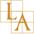 logo legni parlanti